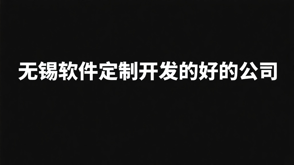 7800d797-562f-4650-ae44-5966d62a64a5.png