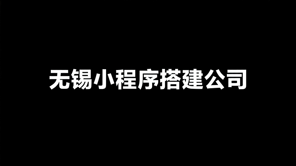 6b6b099c-1e37-4e94-a31e-a1fa7d6a2fc3.png